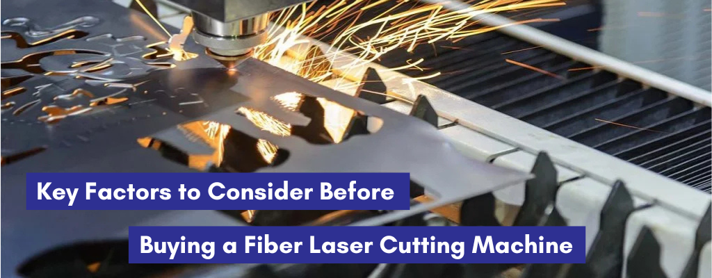 Best Laser Cutters of 2025 Latest Laser Technology Advances 